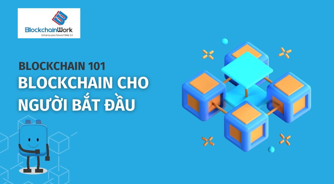 Blockchain Hub