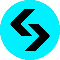 (REMOTE - Part-time) P2P Merchants