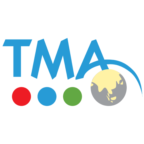 Fresher Java Developer