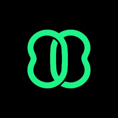 [Remote - Fulltime] Pro Designer (Video | 3D | GIF | Mascot)