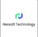 (Blockchain) Web3 Operations