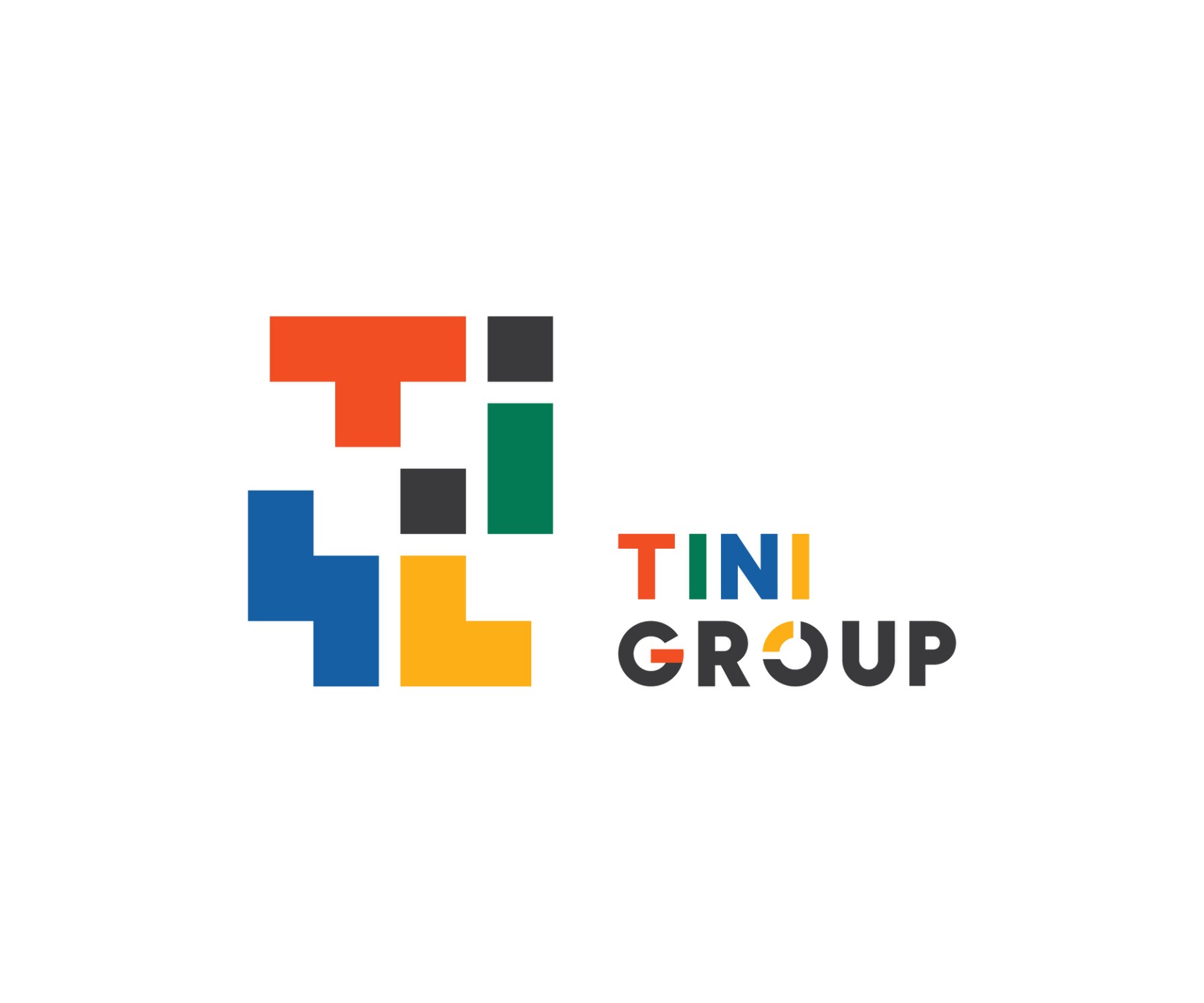 Project Manager (Blockchain/AI/Crypto)