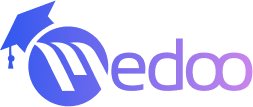 Blockchain Developer(Hyperledger)