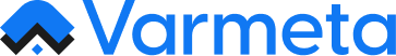 Blockchain Developer