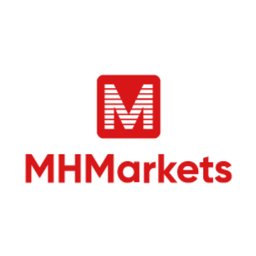 HR Manager