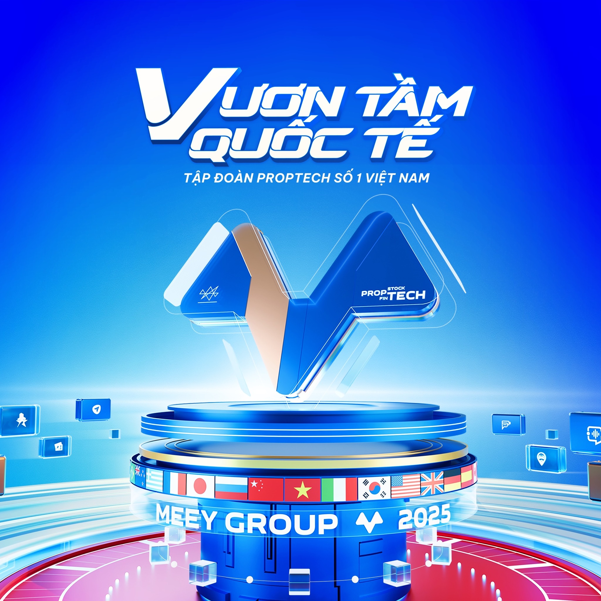 Legal Counsel ( RWA & Web3)