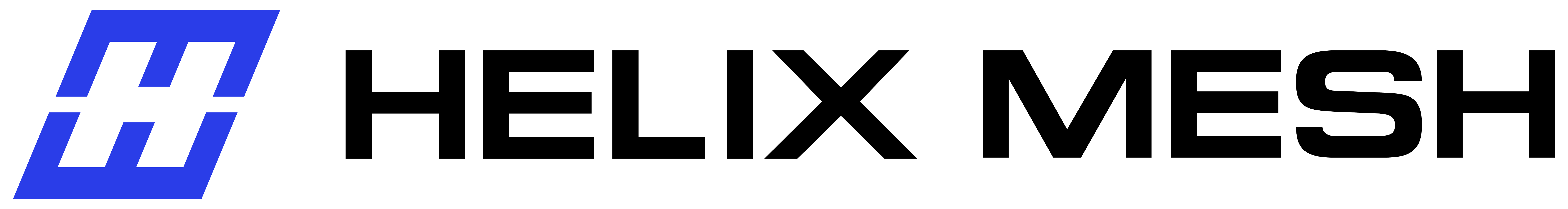 Marketing Executive - Lương Upto 18 Triệu - Hồ Chí Minh - Đi Làm Ngay