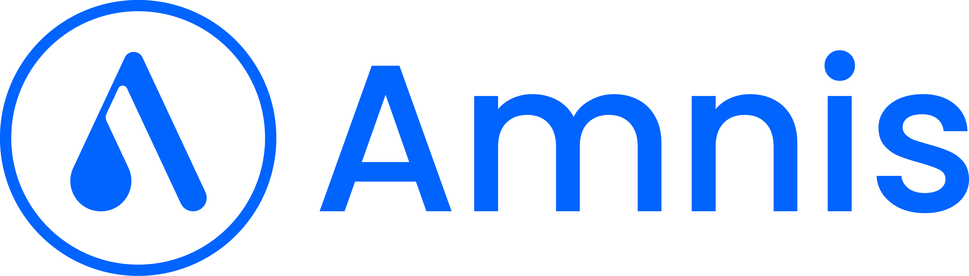 Trader / Portfolio Manager – Solaris Hedge Fund (Crypto Focus)