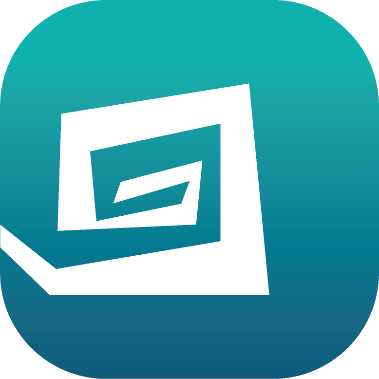 Blockchain Developer Internship