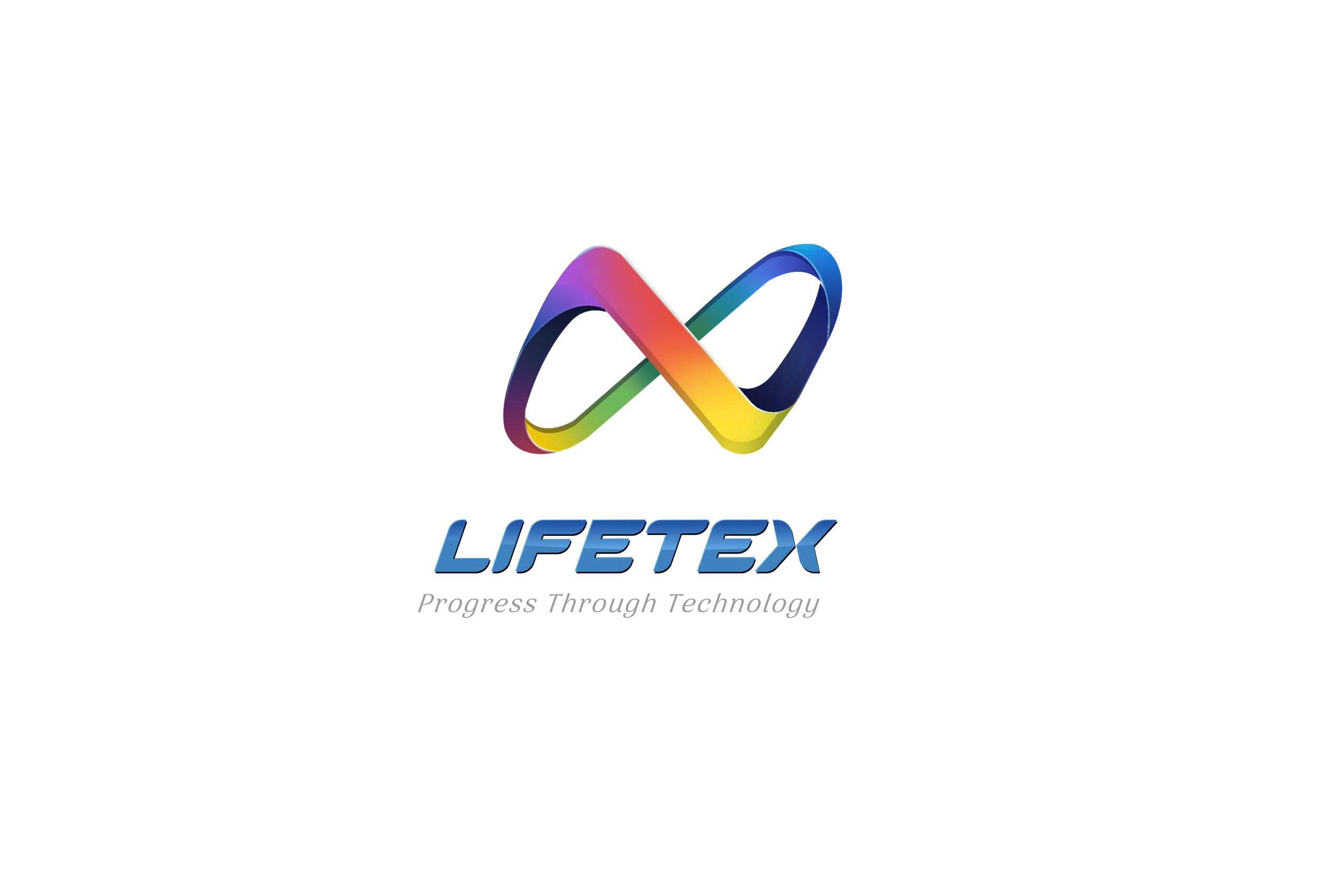  NHÂN VIÊN KINH DOANH/SALE