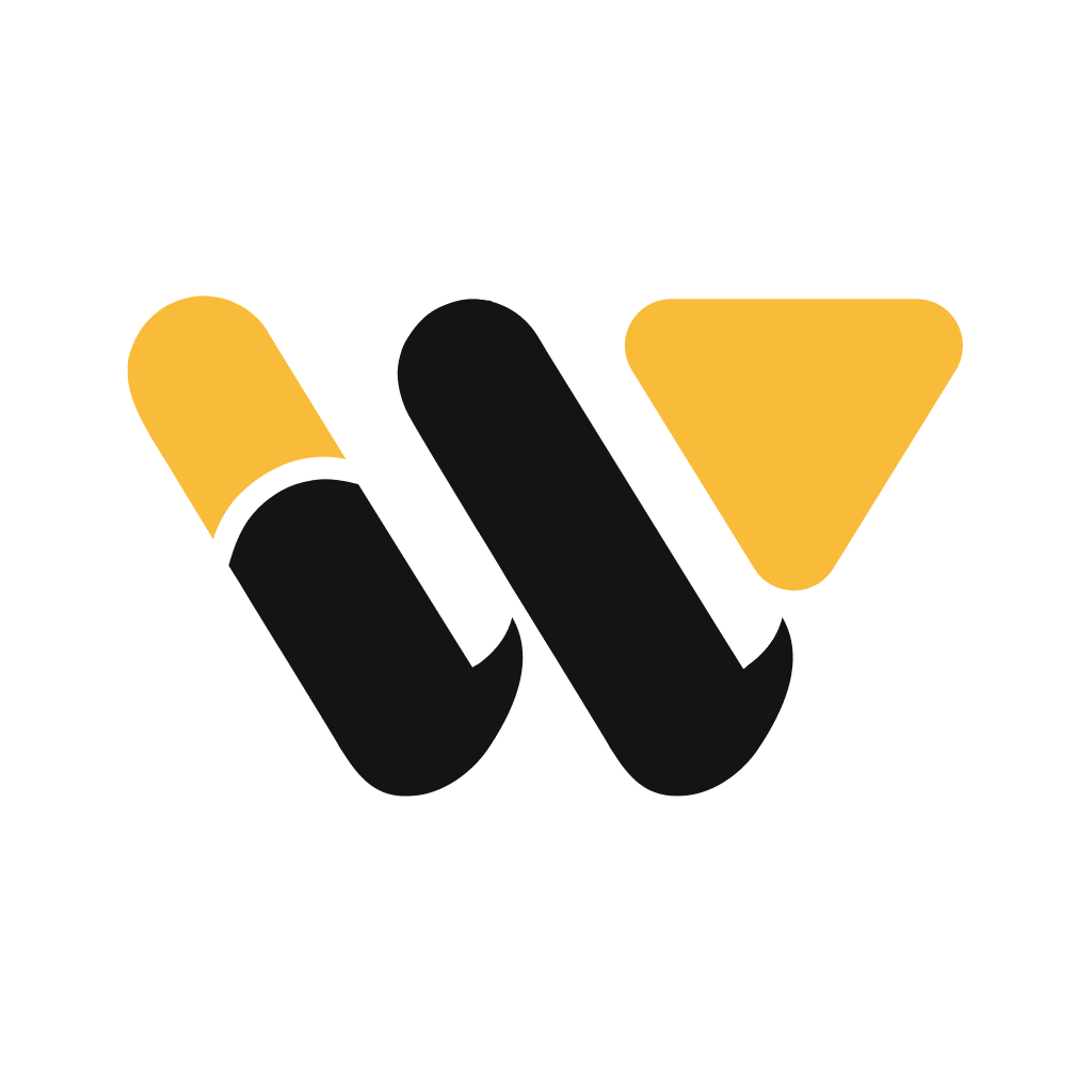 Chuyên Viên Kế Toán