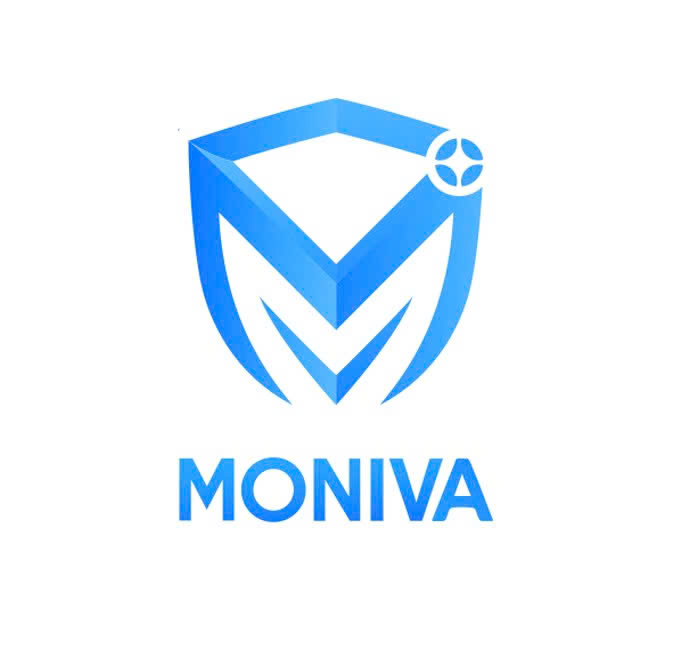 Mid QC Engineer (Quality Control Engineer)