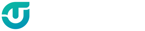 Middle Test/Test Leader – Banking Domain – Up To 15-25M