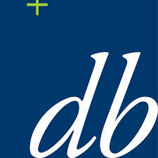 Project Manager (Blockchain/Web3/AI)