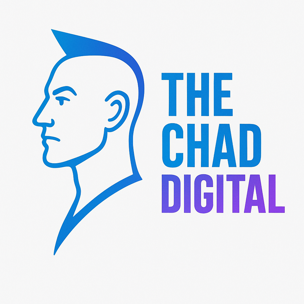 Content Creator - Mảng Đầu Tư Tài Chính