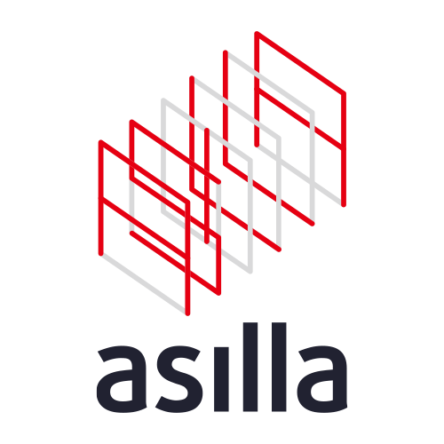 AI Engineer (C++, Computer Vision) - Upto $1800