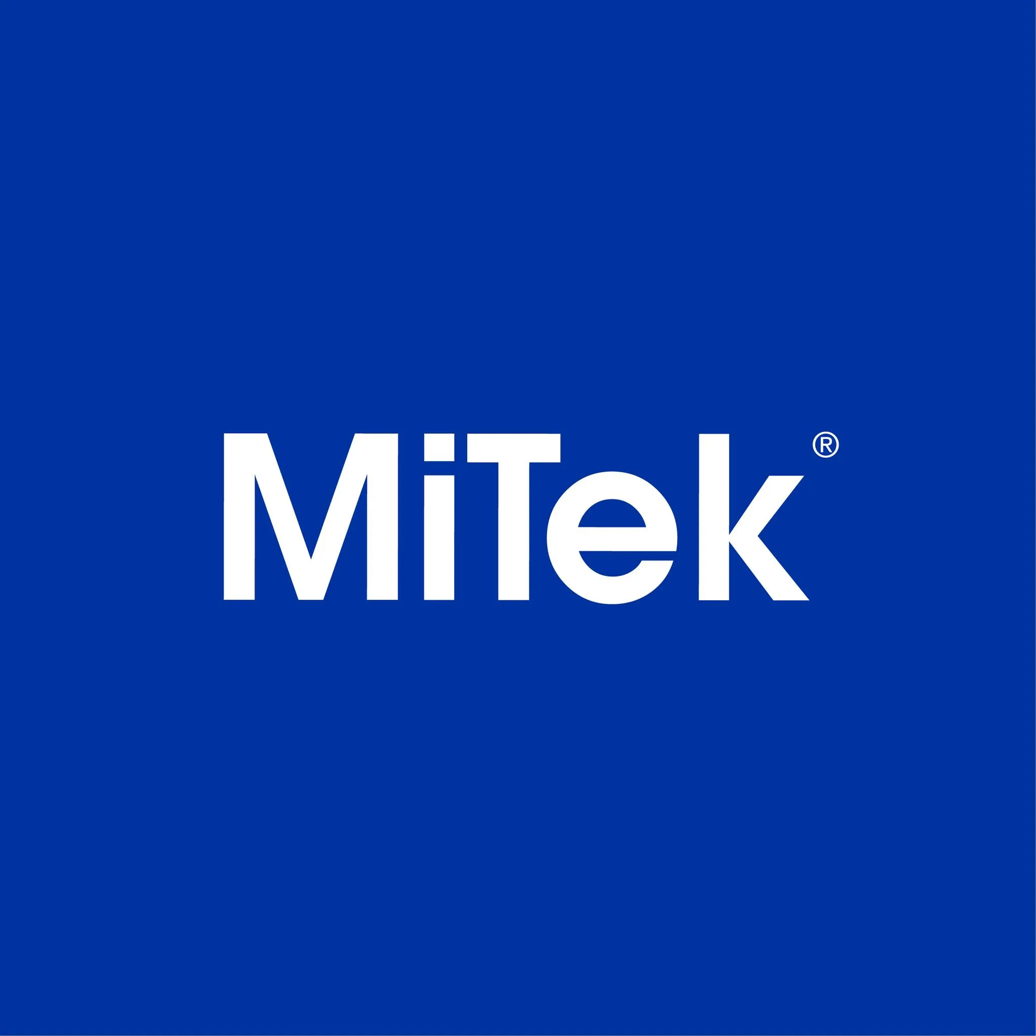 Middle Unity Developer