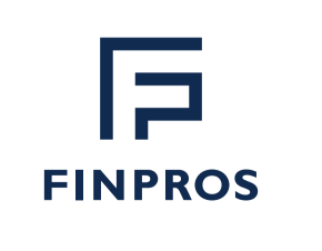 Data Science Intern